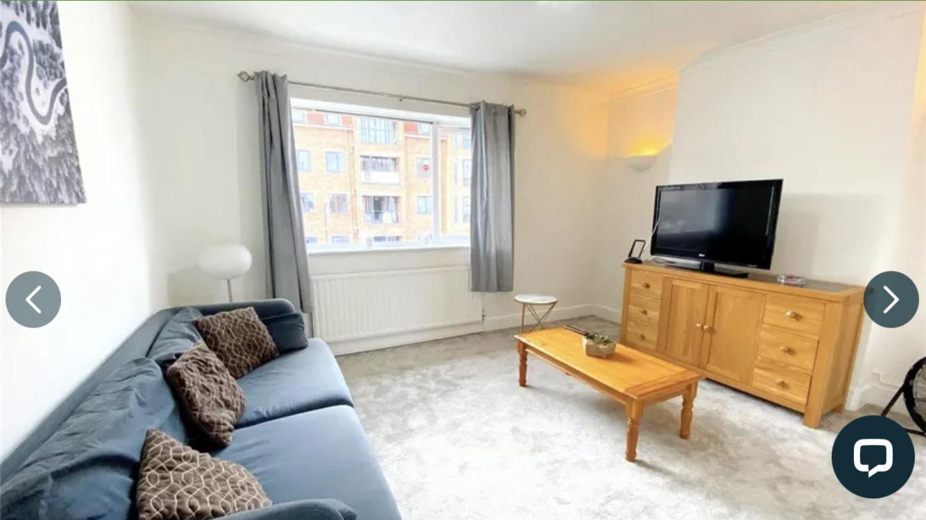4 Bedroom Property Close To The Harry Potter Studio And Watford Junction Watford (Hertfordshire) Exterior foto